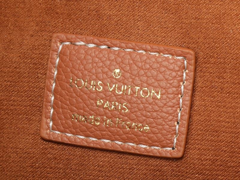 Louis Vuitton Hobo Bags